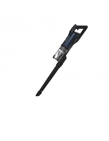hoover-scopa-hfx20p-011-39.jpg
