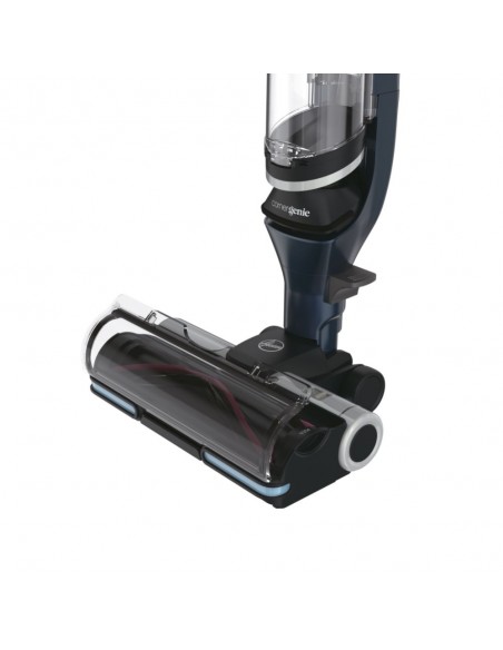 hoover-scopa-hfx20p-011-43.jpg