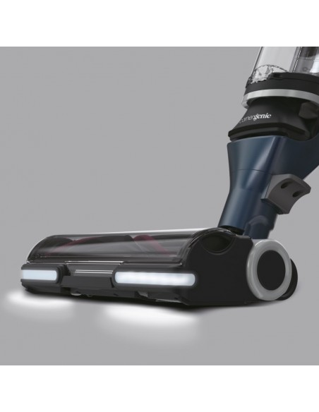 hoover-scopa-hfx20p-011-44.jpg