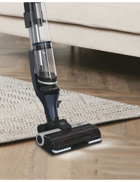 hoover-scopa-hfx20p-011-48.jpg