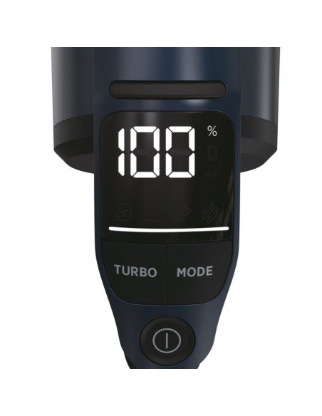 hoover-scopa-hfx20p-011-51.jpg