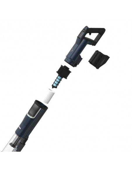 hoover-scopa-hfx20p-011-54.jpg