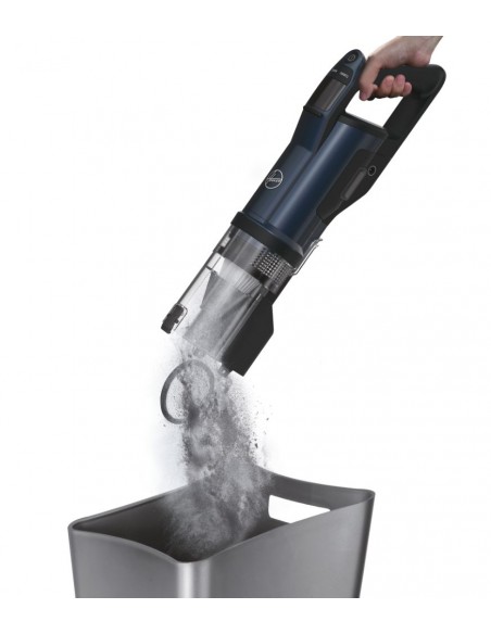 hoover-scopa-hfx20p-011-56.jpg