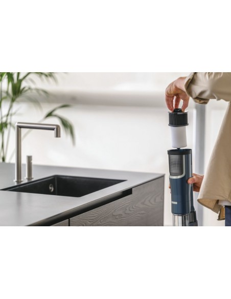 hoover-scopa-hfx20p-011-57.jpg