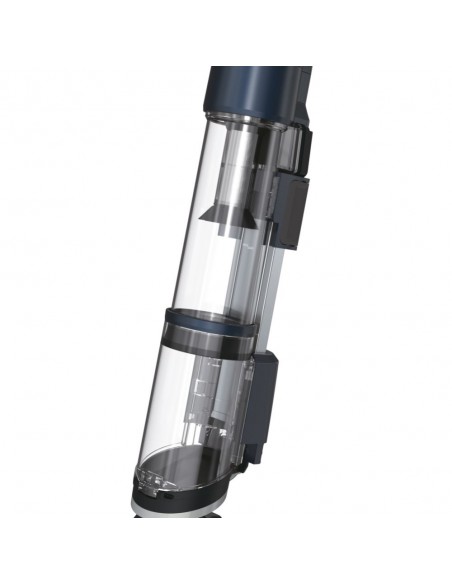 hoover-scopa-hfx20p-011-58.jpg