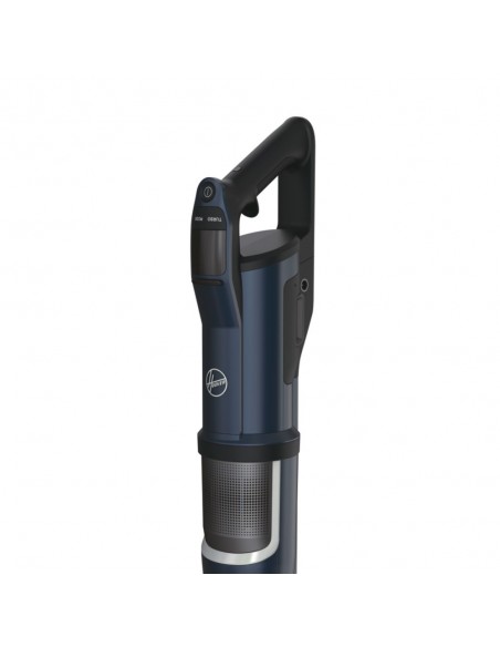 hoover-scopa-hfx20p-011-59.jpg
