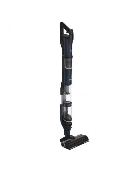hoover-scopa-hfx20p-011-62.jpg