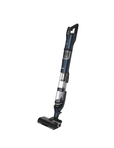 hoover-scopa-hfx20p-011-63.jpg