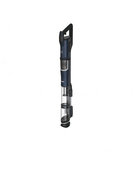 hoover-scopa-hfx20p-011-64.jpg