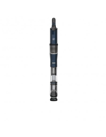 hoover-scopa-hfx20p-011-65.jpg