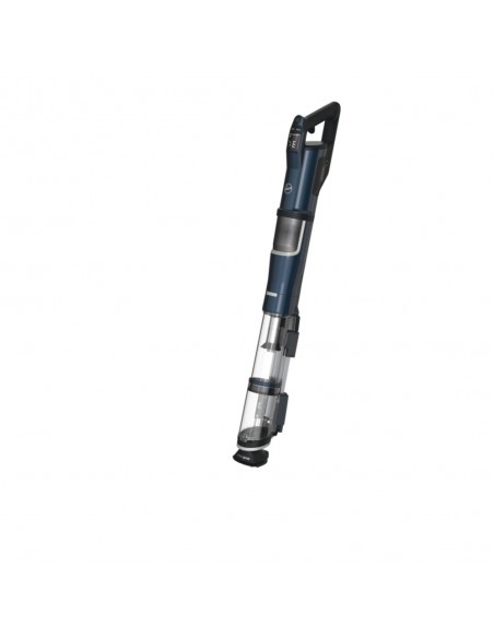hoover-scopa-hfx20p-011-66.jpg