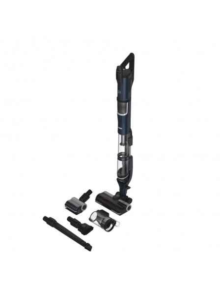 hoover-scopa-hfx20p-011-67.jpg
