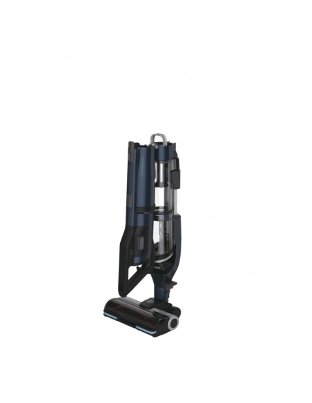 hoover-scopa-hfx20p-011-68.jpg