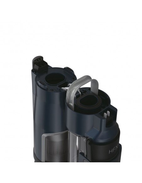 hoover-scopa-hfx20p-011-69.jpg