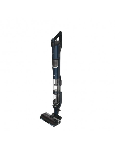 hoover-scopa-hfx20p-011-70.jpg