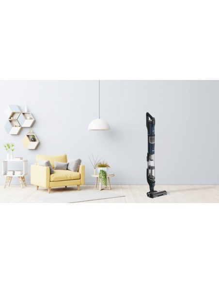 hoover-scopa-hfx20p-011-73.jpg