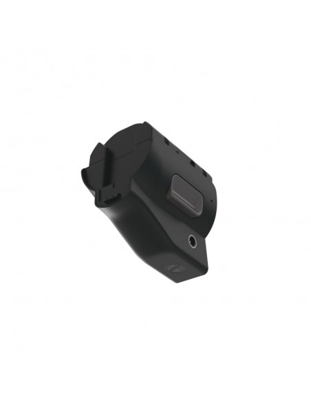 hoover-scopa-hfx20p-011-76.jpg