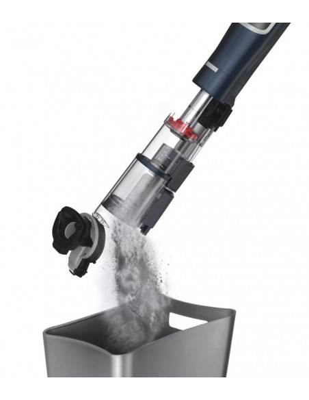 hoover-scopa-hfx20p-011-77.jpg