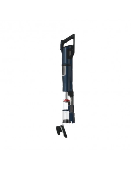 hoover-scopa-hfx20p-011-78.jpg