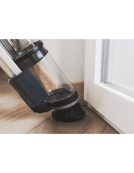 hoover-scopa-hfx20p-011-84.jpg