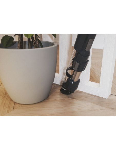 hoover-scopa-hfx20p-011-85.jpg
