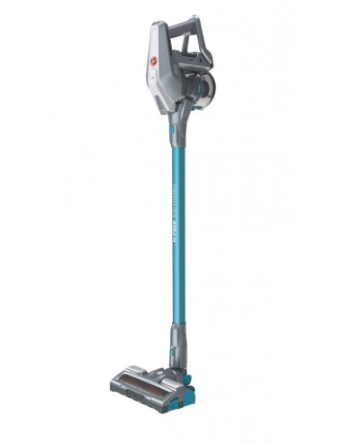 hoover-scopa-hf322yhm-011-1.jpg