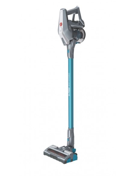 hoover-scopa-hf322yhm-011-1.jpg