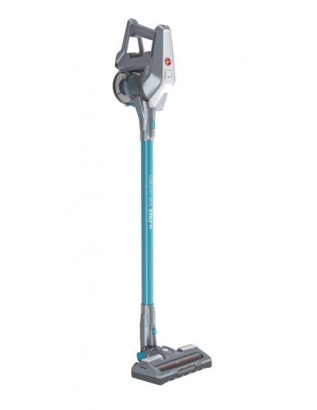 hoover-scopa-hf322yhm-011-2.jpg