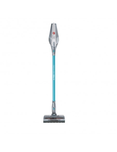 hoover-scopa-hf322yhm-011-3.jpg