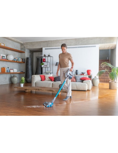 hoover-scopa-hf322yhm-011-4.jpg