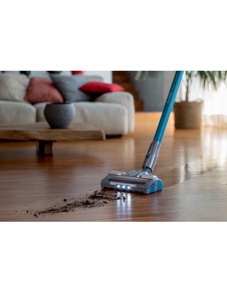 hoover-scopa-hf322yhm-011-5.jpg