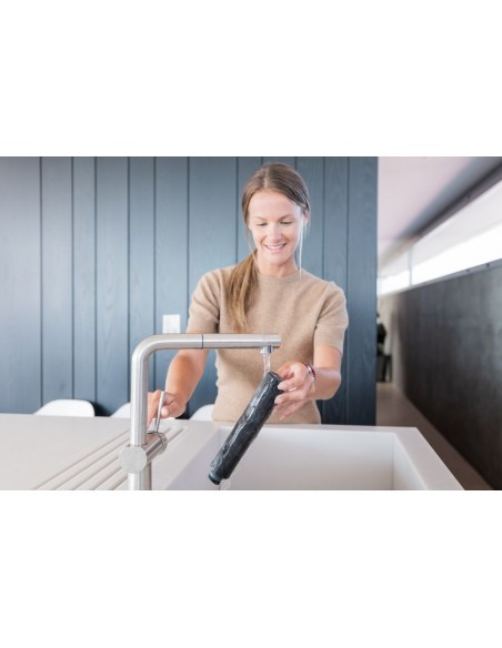 hoover-scopa-hf322yhm-011-7.jpg