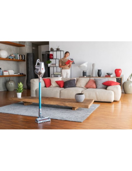 hoover-scopa-hf322yhm-011-8.jpg