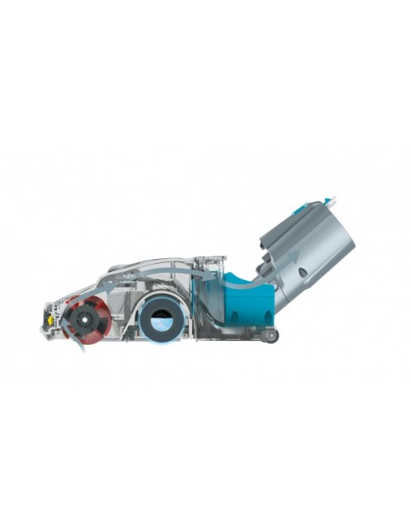hoover-scopa-hf322yhm-011-9.jpg
