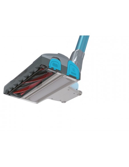 hoover-scopa-hf322yhm-011-10.jpg