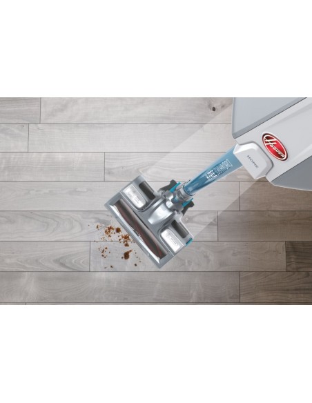 hoover-scopa-hf322yhm-011-11.jpg