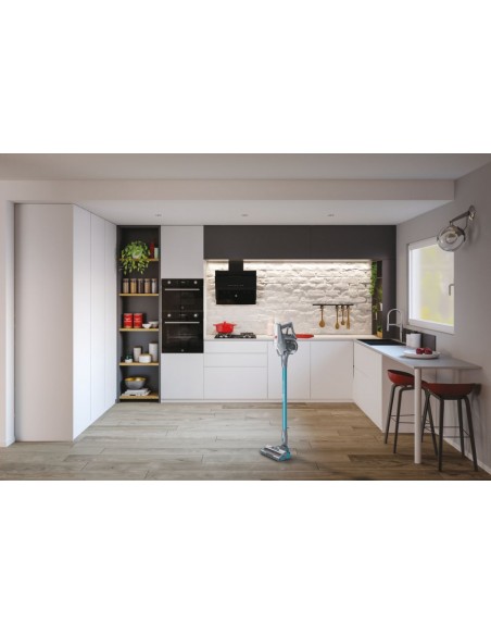hoover-scopa-hf322yhm-011-12.jpg
