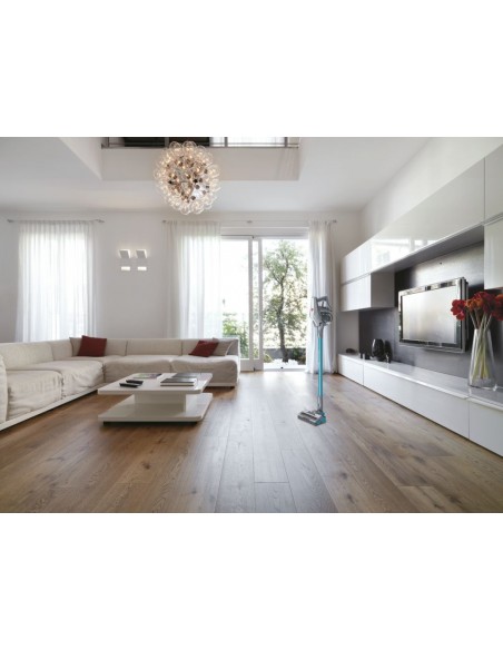 hoover-scopa-hf322yhm-011-13.jpg