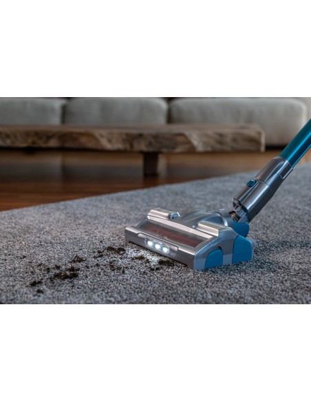 hoover-scopa-hf322yhm-011-14.jpg