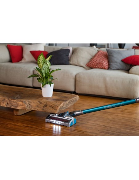 hoover-scopa-hf322yhm-011-15.jpg