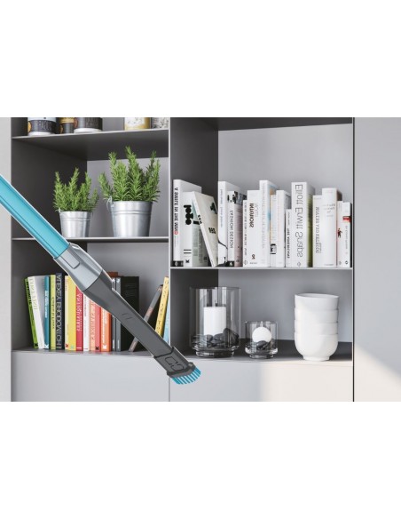 hoover-scopa-hf322yhm-011-16.jpg