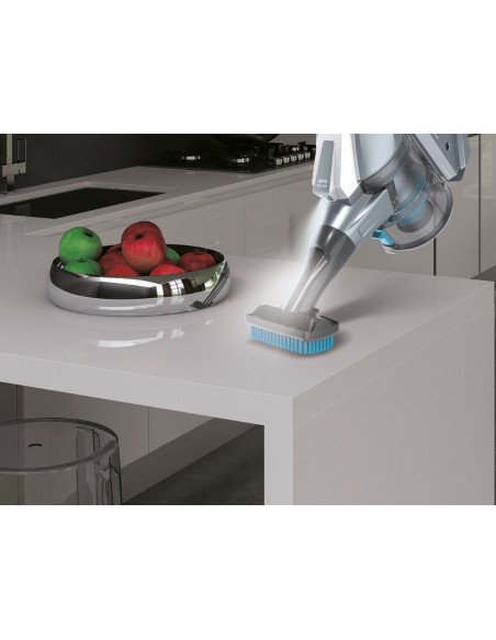 hoover-scopa-hf322yhm-011-17.jpg