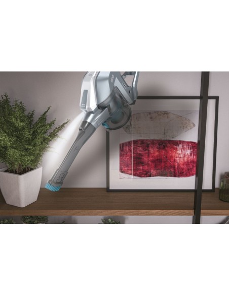 hoover-scopa-hf322yhm-011-18.jpg