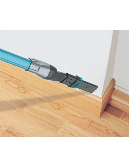 hoover-scopa-hf322yhm-011-19.jpg