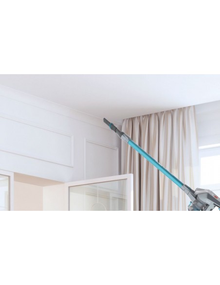 hoover-scopa-hf322yhm-011-20.jpg
