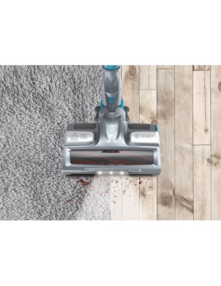 hoover-scopa-hf322yhm-011-21.jpg