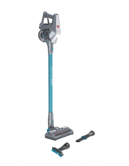 hoover-scopa-hf322yhm-011-22.jpg
