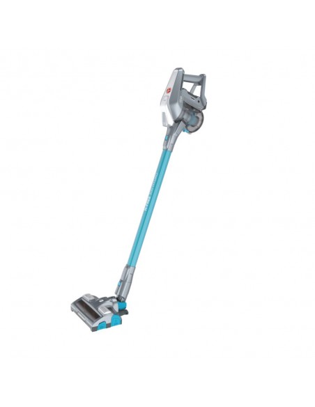 hoover-scopa-hf322yhm-011-23.jpg
