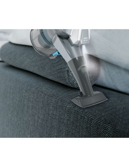 hoover-scopa-hf322yhm-011-24.jpg