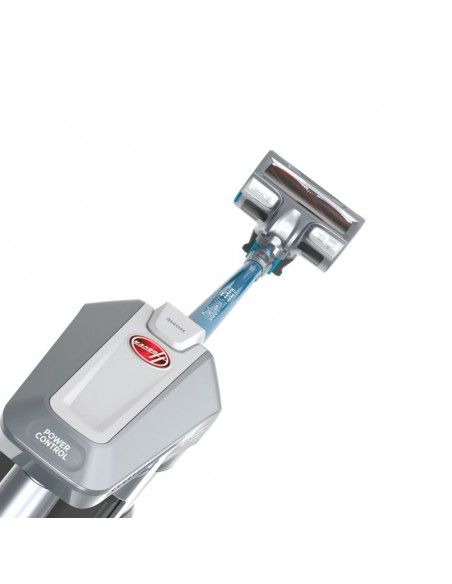 hoover-scopa-hf322yhm-011-25.jpg